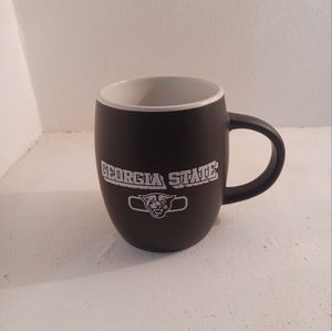 Georgia State mug